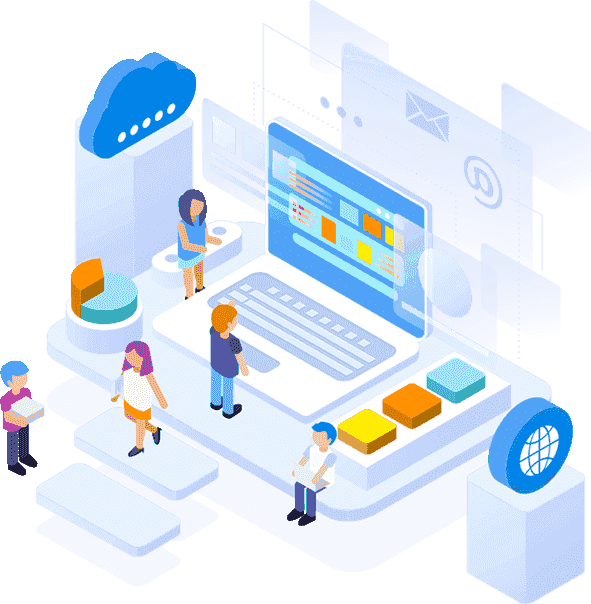 手机版ddos攻击器