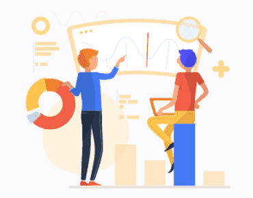 卡密代理一手的攻击网站服务器