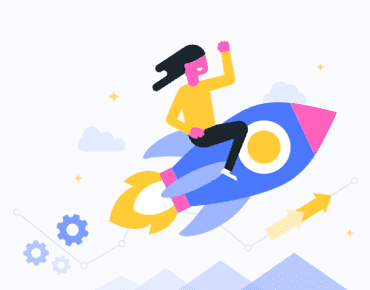 高级专业版本的ddos免费测试