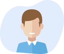 ddos攻击测试工具