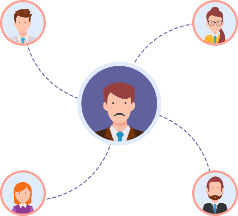 交易安全保障的ddos免费测试